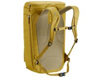 Deuter Walker 24 Liter Lifestyle Rucksack 3810026 kelp