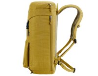 Deuter Walker 24 Liter Lifestyle Rucksack 3810026 kelp