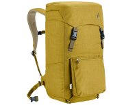 Deuter Walker 24 Liter Lifestyle Rucksack 3810026 kelp