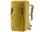 Deuter Walker 24 Liter Lifestyle Rucksack 3810026 kelp