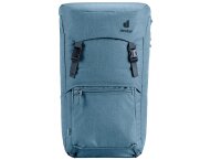 Deuter Walker 24 Liter Lifestyle Rucksack 3810026 atlantic