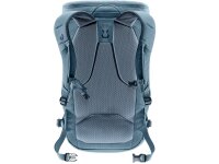 Deuter Walker 24 Liter Lifestyle Rucksack 3810026 atlantic