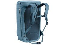 Deuter Walker 24 Liter Lifestyle Rucksack 3810026 atlantic