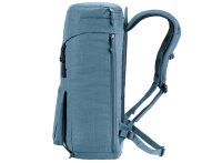 Deuter Walker 24 Liter Lifestyle Rucksack 3810026 atlantic