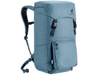 Deuter Walker 24 Liter Lifestyle Rucksack 3810026 atlantic