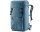 Deuter Walker 24 Liter Lifestyle Rucksack 3810026 atlantic