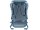 Deuter Walker 24 Liter Lifestyle Rucksack 3810026 atlantic