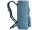 Deuter Walker 24 Liter Lifestyle Rucksack 3810026 atlantic