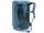 Deuter Walker 24 Liter Lifestyle Rucksack 3810026 atlantic