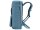 Deuter Walker 24 Liter Lifestyle Rucksack 3810026 atlantic