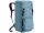 Deuter Walker 24 Liter Lifestyle Rucksack 3810026 atlantic