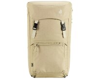 Deuter Walker 24 Liter Lifestyle Rucksack 3810026 desert
