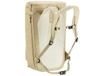 Deuter Walker 24 Liter Lifestyle Rucksack 3810026 desert