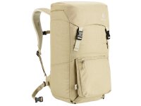 Deuter Walker 24 Liter Lifestyle Rucksack 3810026 desert