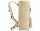 Deuter Walker 24 Liter Lifestyle Rucksack 3810026 desert