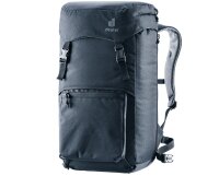 Deuter Walker 24 Liter Lifestyle Rucksack 3810026 black