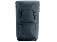 Deuter Walker 24 Liter Lifestyle Rucksack 3810026 black