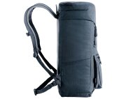 Deuter Walker 24 Liter Lifestyle Rucksack 3810026 black