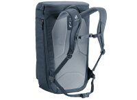 Deuter Walker 24 Liter Lifestyle Rucksack 3810026 black