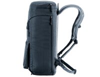 Deuter Walker 24 Liter Lifestyle Rucksack 3810026 black