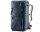 Deuter Walker 24 Liter Lifestyle Rucksack 3810026 black