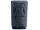 Deuter Walker 24 Liter Lifestyle Rucksack 3810026 black