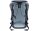 Deuter Walker 24 Liter Lifestyle Rucksack 3810026 black