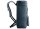 Deuter Walker 24 Liter Lifestyle Rucksack 3810026 black