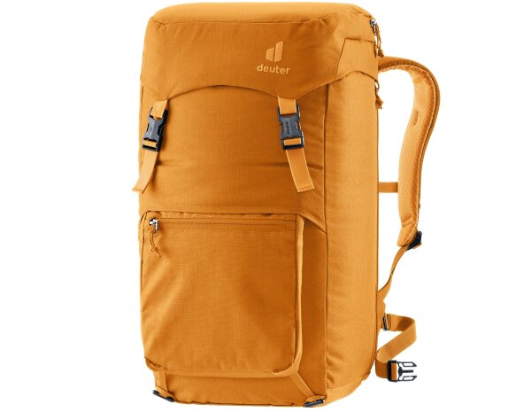 Deuter Walker 24 Liter Lifestyle Rucksack 3810026 maple