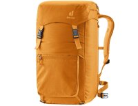 Deuter Walker 24 Liter Lifestyle Rucksack 3810026 maple
