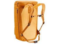 Deuter Walker 24 Liter Lifestyle Rucksack 3810026 maple