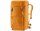 Deuter Walker 24 Liter Lifestyle Rucksack 3810026 maple