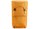 Deuter Walker 24 Liter Lifestyle Rucksack 3810026 maple