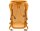 Deuter Walker 24 Liter Lifestyle Rucksack 3810026 maple