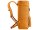 Deuter Walker 24 Liter Lifestyle Rucksack 3810026 maple