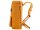 Deuter Walker 24 Liter Lifestyle Rucksack 3810026 maple