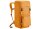 Deuter Walker 24 Liter Lifestyle Rucksack 3810026 maple