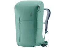 Deuter UP Stockholm LTD 22 Liter Lifestyle Rucksack 3813726
