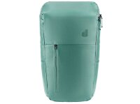 Deuter UP Stockholm LTD 22 Liter Lifestyle Rucksack 3813726