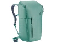 Deuter UP Stockholm LTD 22 Liter Lifestyle Rucksack 3813726