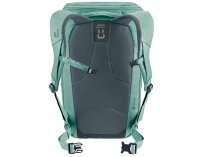 Deuter UP Stockholm LTD 22 Liter Lifestyle Rucksack 3813726