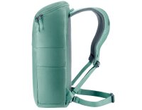 Deuter UP Stockholm LTD 22 Liter Lifestyle Rucksack 3813726