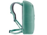 Deuter UP Stockholm LTD 22 Liter Lifestyle Rucksack 3813726