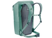 Deuter UP Stockholm LTD 22 Liter Lifestyle Rucksack 3813726