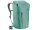 Deuter UP Stockholm LTD 22 Liter Lifestyle Rucksack 3813726 jade