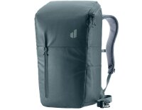 Deuter UP Stockholm LTD 22 Liter Lifestyle Rucksack...