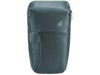 Deuter UP Stockholm LTD 22 Liter Lifestyle Rucksack...
