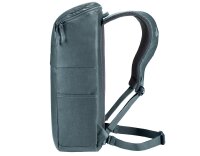 Deuter UP Stockholm LTD 22 Liter Lifestyle Rucksack 3813726 teal