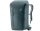 Deuter UP Stockholm LTD 22 Liter Lifestyle Rucksack 3813726 teal