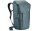 Deuter UP Stockholm LTD 22 Liter Lifestyle Rucksack 3813726 teal